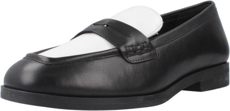 Geox Mocassins D CLORIDIE