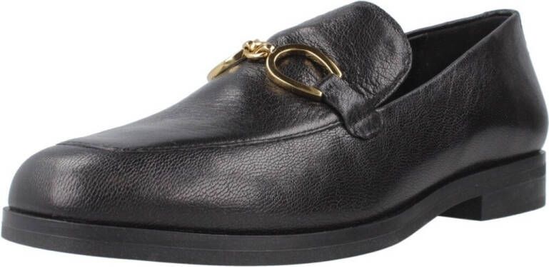 Geox Mocassins D CLORIDIE