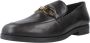 Geox Mocassins D CLORIDIE - Thumbnail 2