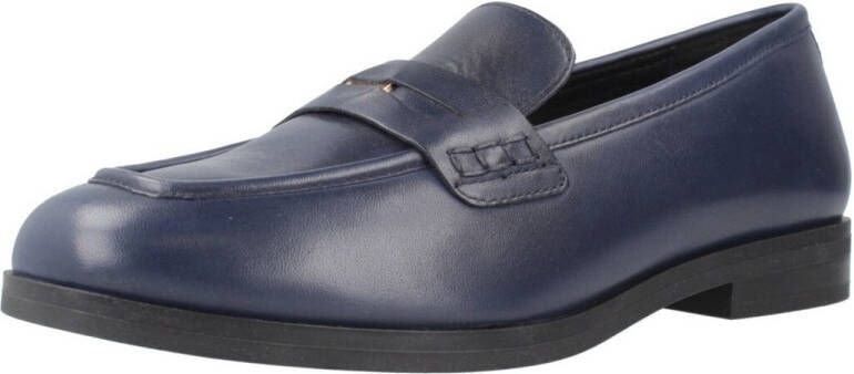 Geox Mocassins D CLORIDIE