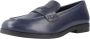 Geox Stijlvolle Loafers voor Mannen - Thumbnail 3