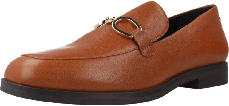 Geox Mocassins D CLORIDIE