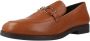Geox Casual Instap Schoenen in Diverse Kleuren - Thumbnail 2