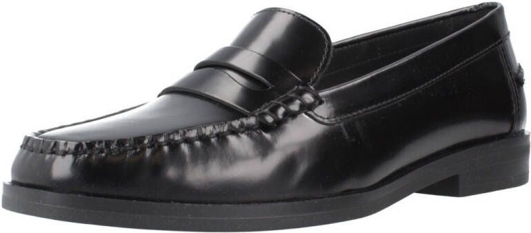 Geox Mocassins D CLORIDIE