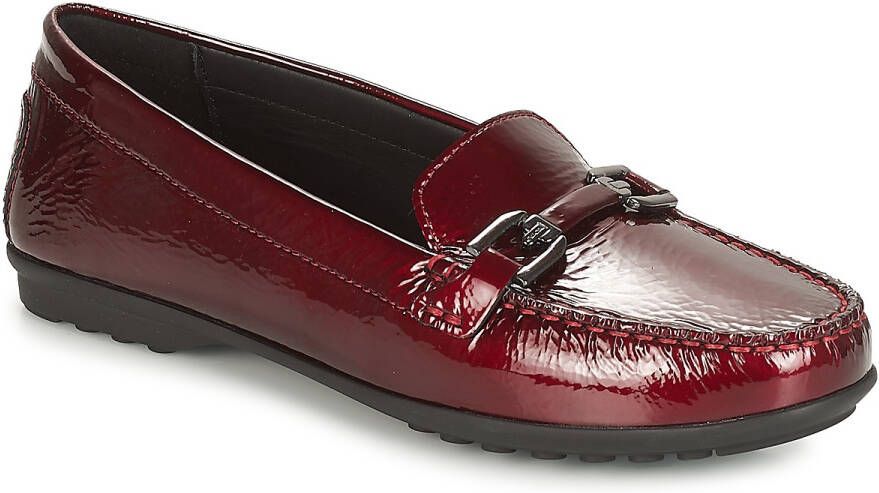Geox Mocassins D ELIDIA
