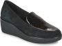 Geox Mocassins D ILDE - Thumbnail 2