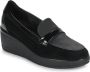 Geox Stijlvolle Loafers voor nen - Thumbnail 3