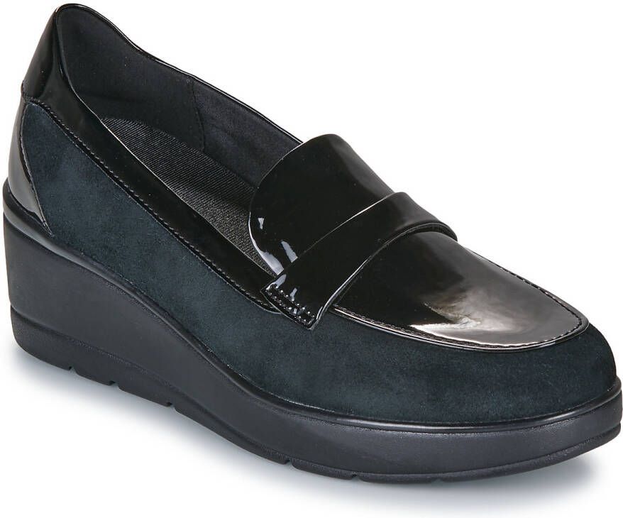 Geox Mocassins D ILDE B