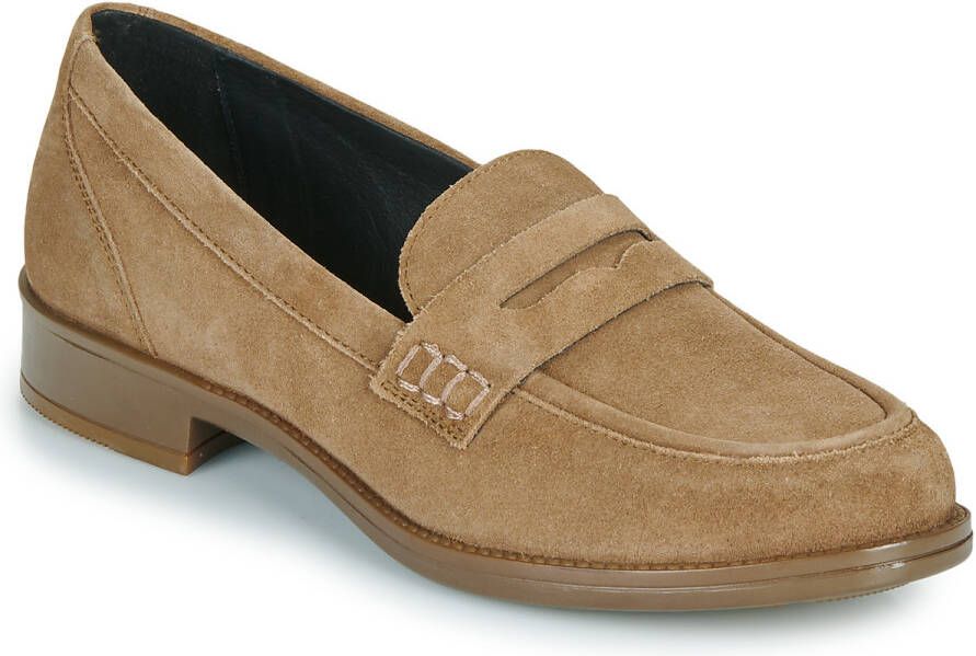 Geox Mocassins D JAYLON 2 B