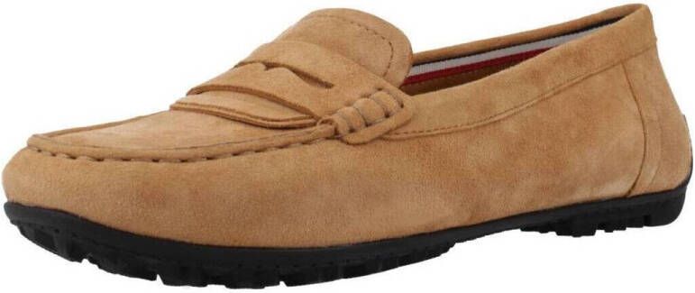 Geox Mocassins D KOSMOPOLIS GRIP A