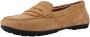 Geox Mocassins D KOSMOPOLIS + GRIP Slipper instapschoen met speciale membraan - Thumbnail 4