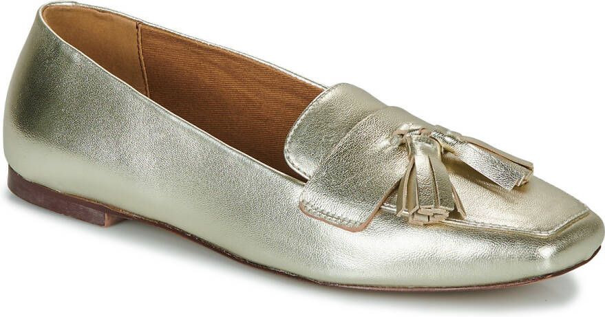 Geox Mocassins D MARSILEA