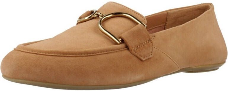 Geox Mocassins D PALMARIA