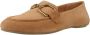 Geox Mocassins D PALMARIA - Thumbnail 2