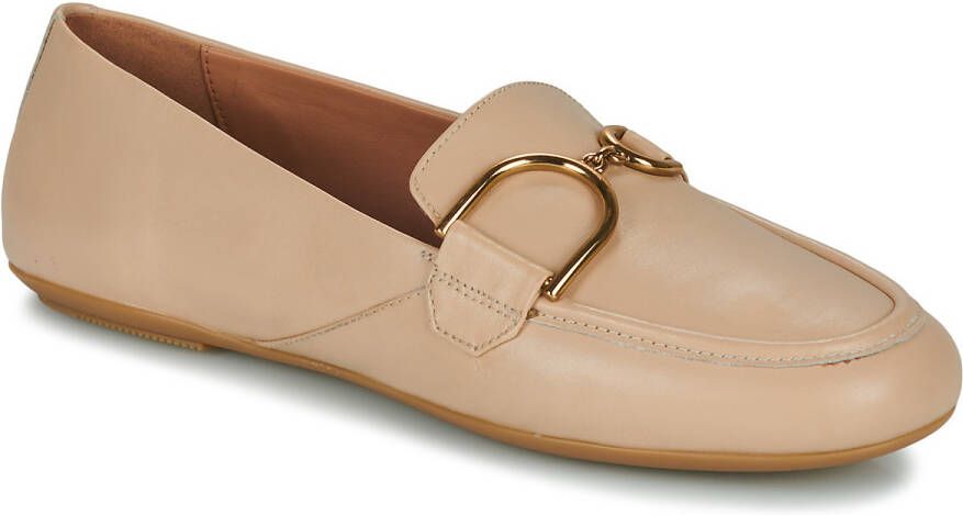 Geox Mocassins D PALMARIA
