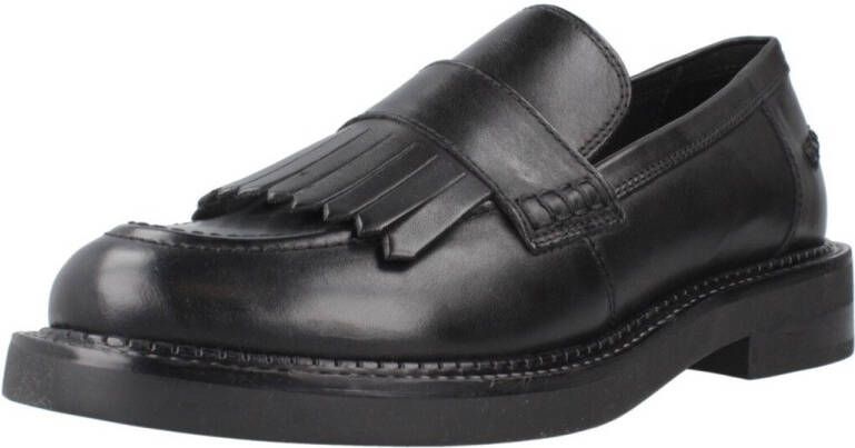 Geox Mocassins D SERILDA