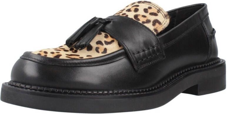 Geox Mocassins D SERILDA