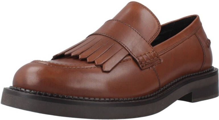 Geox Mocassins D SERILDA