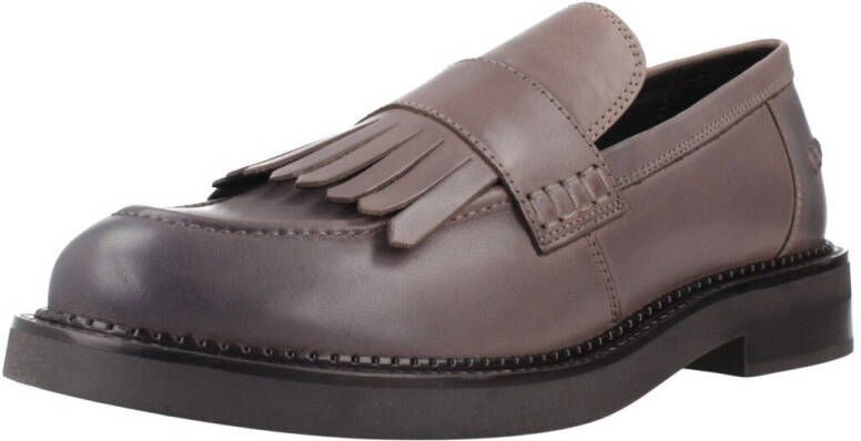 Geox Mocassins D SERILDA