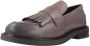 Geox Stijlvolle Loafers voor Vrouwen - Thumbnail 2
