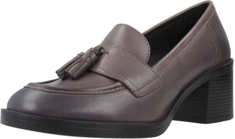 Geox Mocassins D SERILDA 60