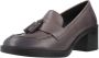 Geox Mocassins D SERILDA 60 - Thumbnail 2
