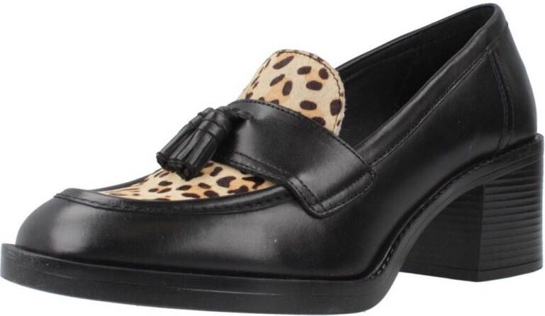 Geox Mocassins D SERILDA 60