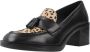 GEOX D SERILDA 60 Dierlijke Dr - Thumbnail 3
