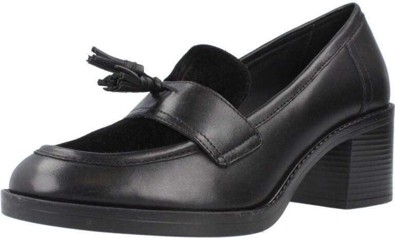 Geox Mocassins D SERILDA 60