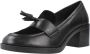 Geox Stijlvolle Pumps voor Vrouwen - Thumbnail 2