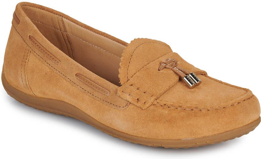 Geox Mocassins D VEGA MOC