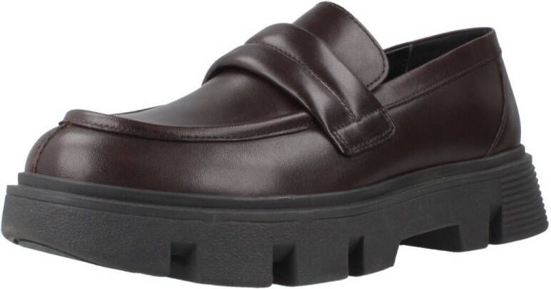 Geox Mocassins D VILDE