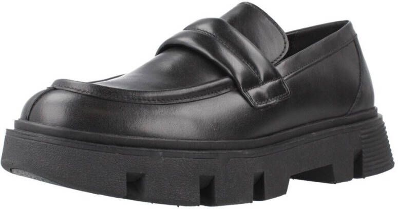 Geox Mocassins D VILDE