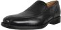 Geox Mocassins FEDERICO Q - Thumbnail 2