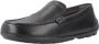 Geox Mocassins J NEW FAST BOY - Thumbnail 2