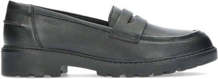 Geox Mocassins MOCCASIN J3620C