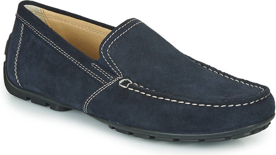 Geox Mocassins MONET
