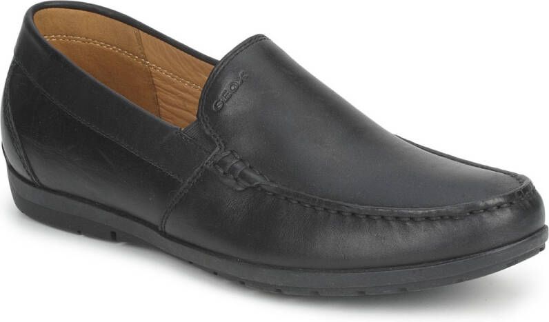 Geox Mocassins SIMON W