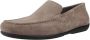Geox Mocassins U450WB00022 - Thumbnail 6
