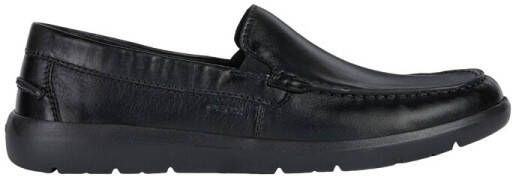 Geox Mocassins U043QE00085