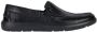 Geox Mocassins U043QE00085 - Thumbnail 1