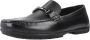 Geox Mocassins U MONER W 2FIT - Thumbnail 2