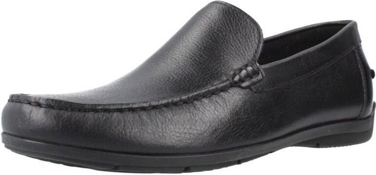Geox Mocassins U SIRON