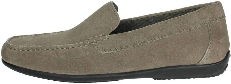 Geox Mocassins U450WB 00022
