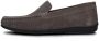Geox Mocassins U450WB00022 - Thumbnail 3