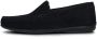 Geox Mocassins U450WB00022 - Thumbnail 2