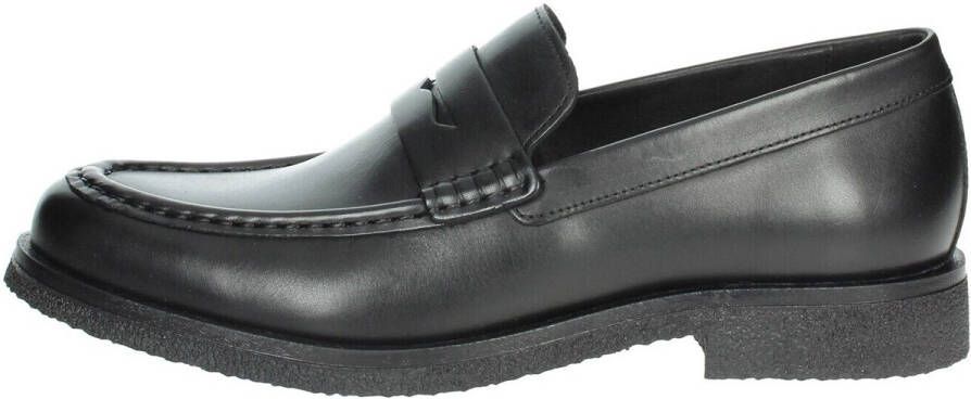 Geox Mocassins U4658C 00043