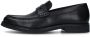 Geox Claudio Loafers voor Heren - Thumbnail 2