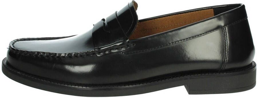 Geox Mocassins U55HVB 00038