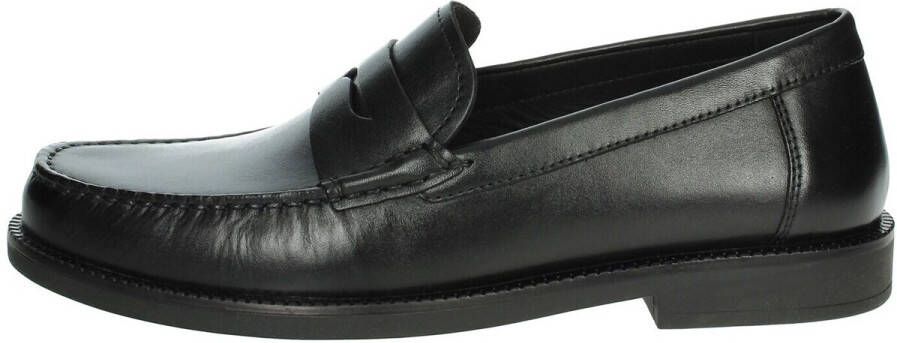 Geox Mocassins U55HVD 00043